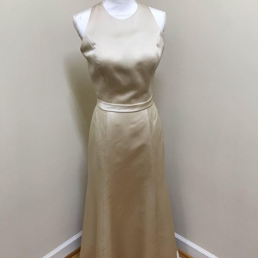 Belsoie by Jasmine  Bridal: Formal dress